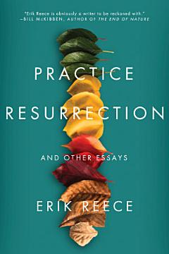 Practice Resurrection