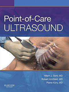 Point of Care Ultrasound E-book