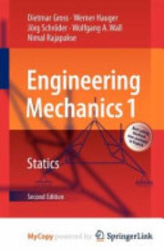 Engineering Mechanics