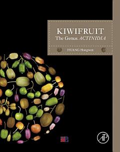 Kiwifruit