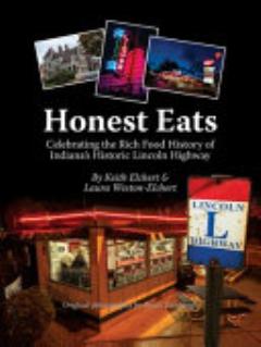 Honest Eats