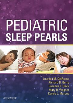 Pediatric Sleep Pearls