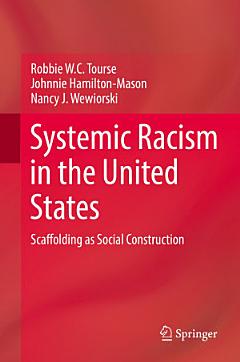 Systemic Racism in the United States