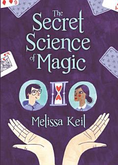 The Secret Science of Magic