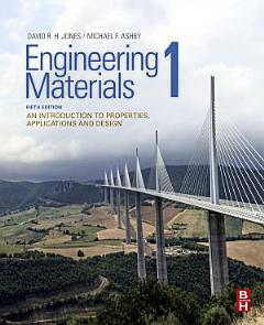 Engineering Materials 1