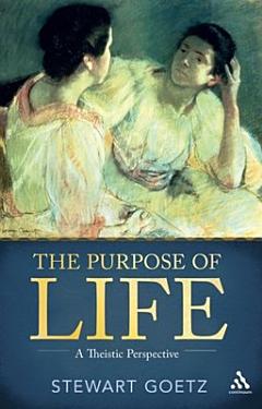 The Purpose of Life