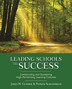 Leading Schools to Success