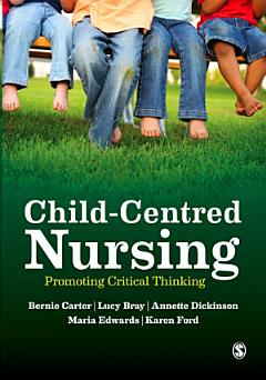 Child-Centred Nursing