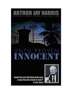 Until Proven Innocent