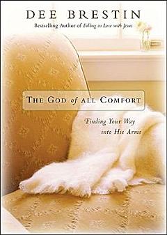 The God of All Comfort