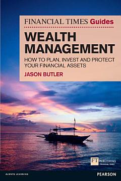 FT Guide to Wealth Management