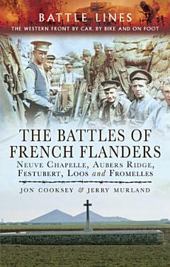 The Battles of French Flanders