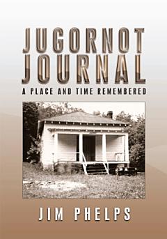 Jugornot Journal