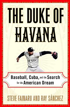 The Duke of Havana