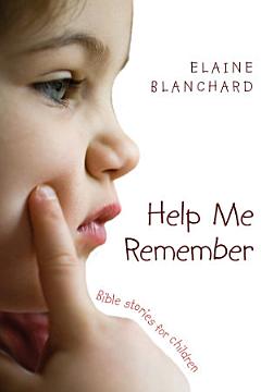 Help Me Remember