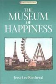 The Museum of Happiness