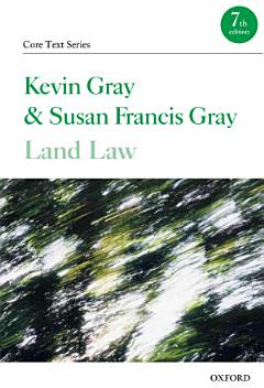 Land Law