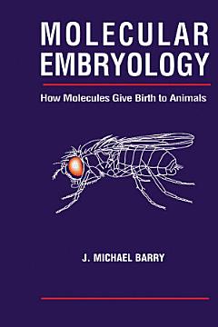 Molecular Embryology