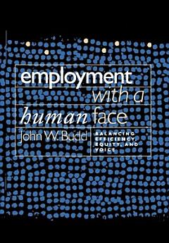 Employment with a Human Face