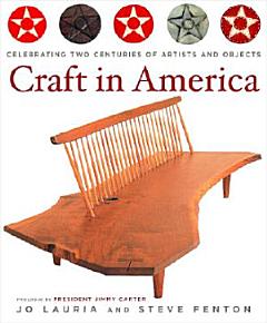 Craft in America