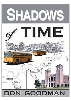 Shadows of Time