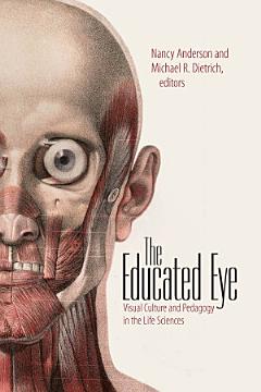 The Educated Eye