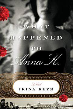 What Happened to Anna K.