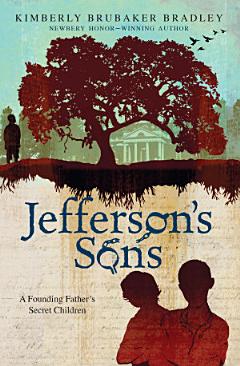 Jefferson\'s Sons