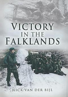 Victory in the Falklands