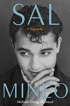 Sal Mineo