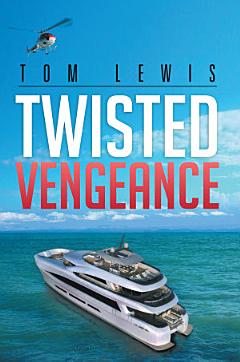 Twisted Vengeance