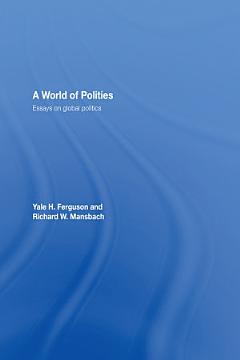 A World of Polities