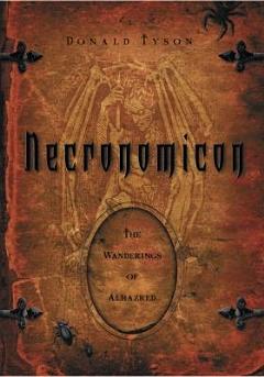 Necronomicon