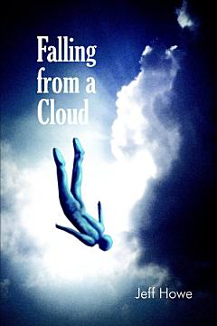 Falling from a Cloud