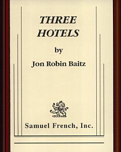 Three Hotels