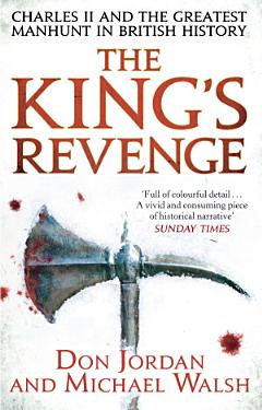 The King\'s Revenge