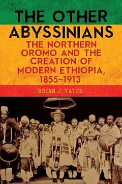 The Other Abyssinians