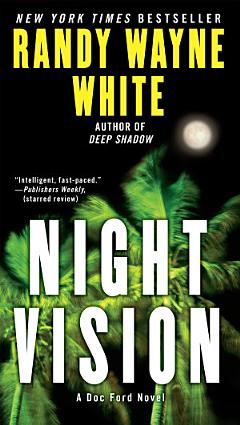 Night Vision