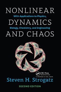 Nonlinear Dynamics and Chaos