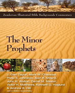 The Minor Prophets