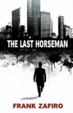 The Last Horseman