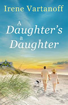 A Daughter\'s a Daughter