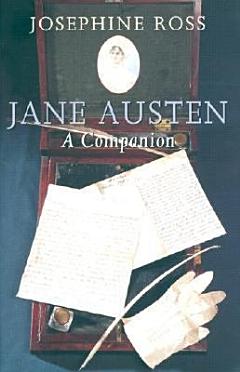 Jane Austen