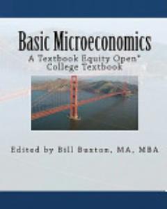 Basic Microeconomics