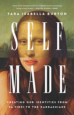 Self-Made