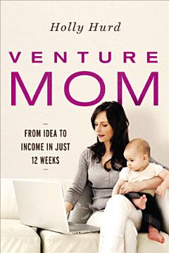 Venture Mom