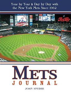 Mets Journal