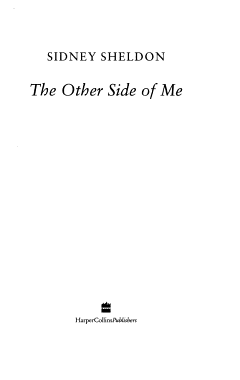 The Other Side of Me