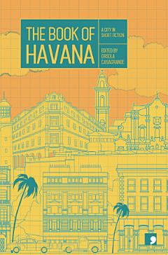 The Book of Havana