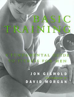 Basic Training